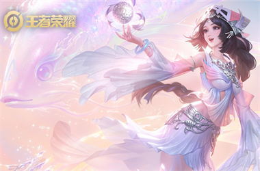 7777788888最新的管家婆-新奥正版免费料大全修改生日教程